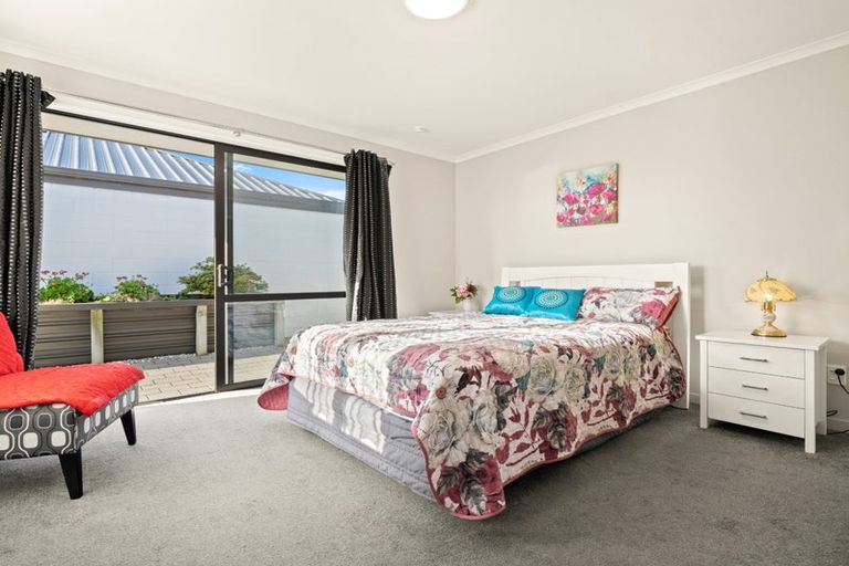 Photo of property in 67a Wesley Street, South Dunedin, Dunedin, 9012