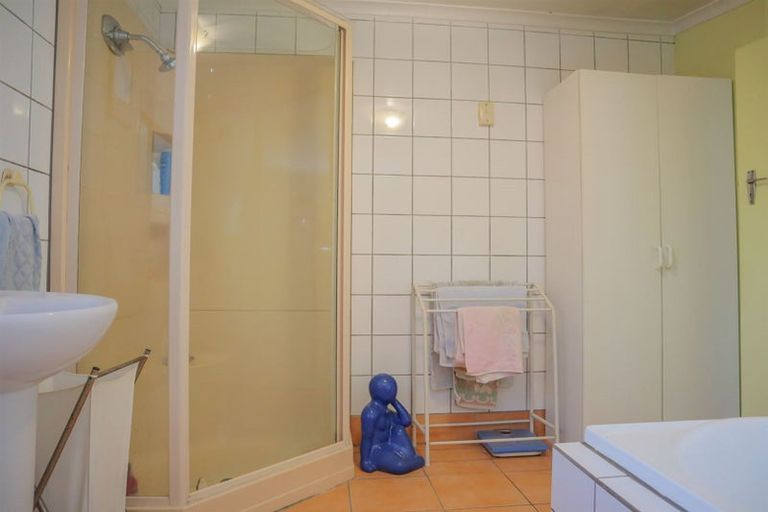 Photo of property in 4 Mawhera Street, Dobson, Greymouth, 7805