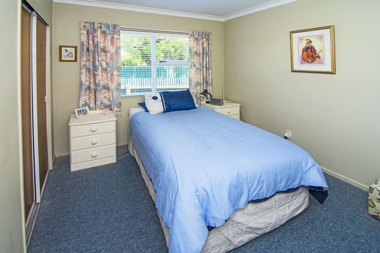 Photo of property in 6 Totara Street, Lansdowne, Masterton, 5810