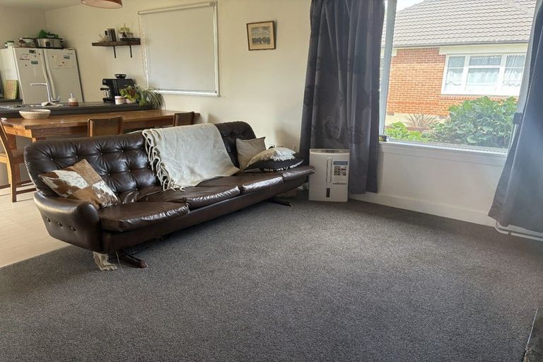 Photo of property in 20 Baker Street, Allenton, Ashburton, 7700