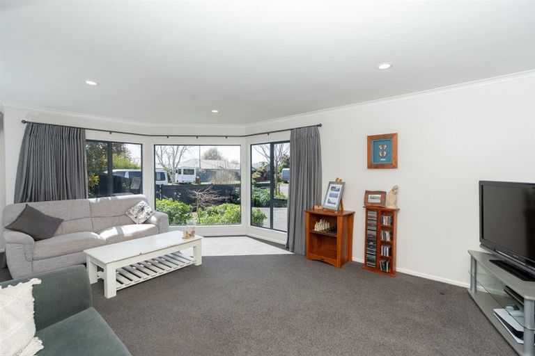 Photo of property in 23 Lavenham Place, Rototuna North, Hamilton, 3210