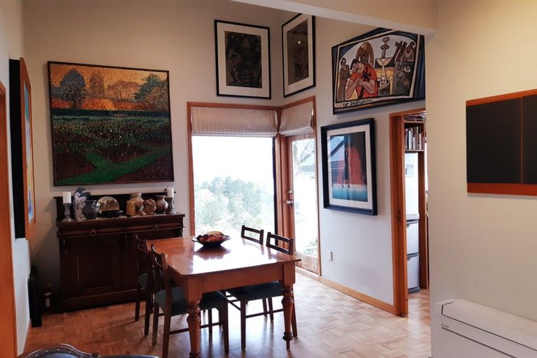 Photo of property in 68 Park Terrace, Corsair Bay, Lyttelton, 8082