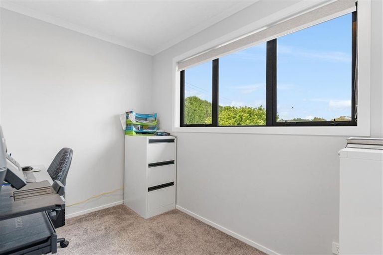 Photo of property in 16a No 2 Road, Te Puke, 3119