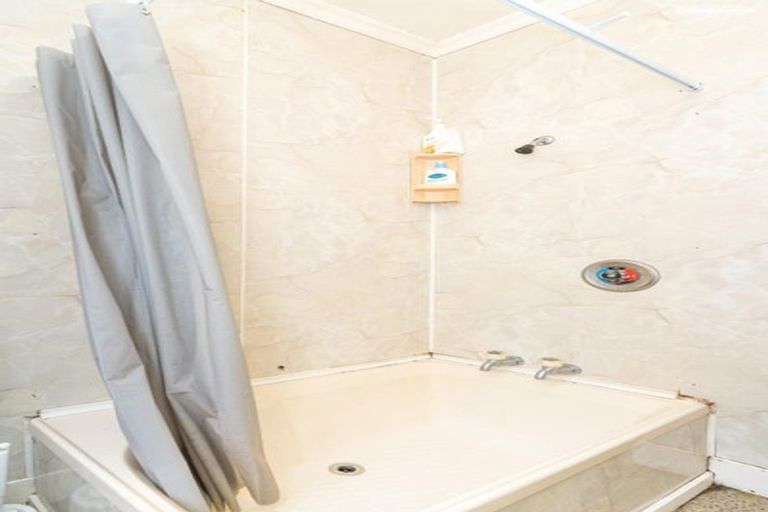 Photo of property in 865 George Street, North Dunedin, Dunedin, 9016