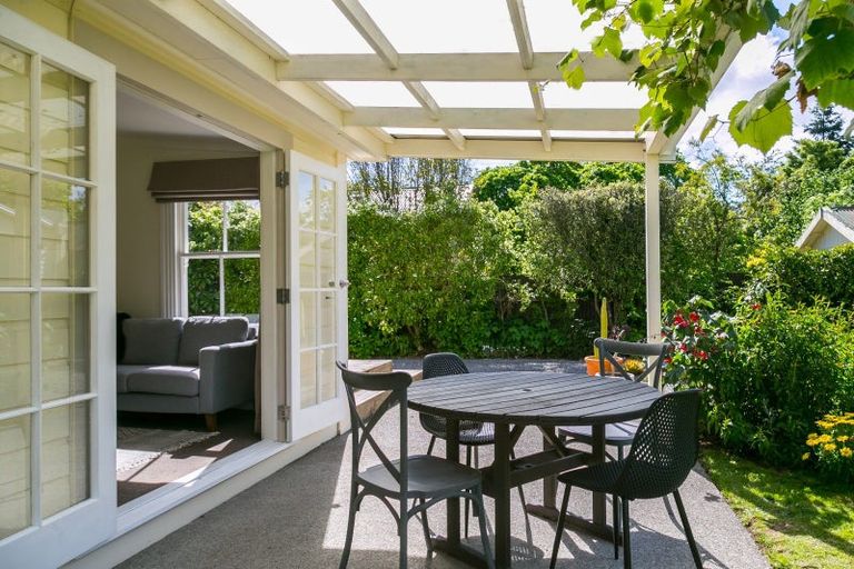 Photo of property in 15 Howard Street, Carterton, 5713