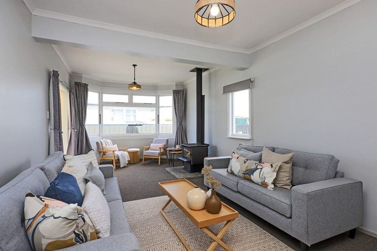 Photo of property in 1019a Reka Street, Akina, Hastings, 4122