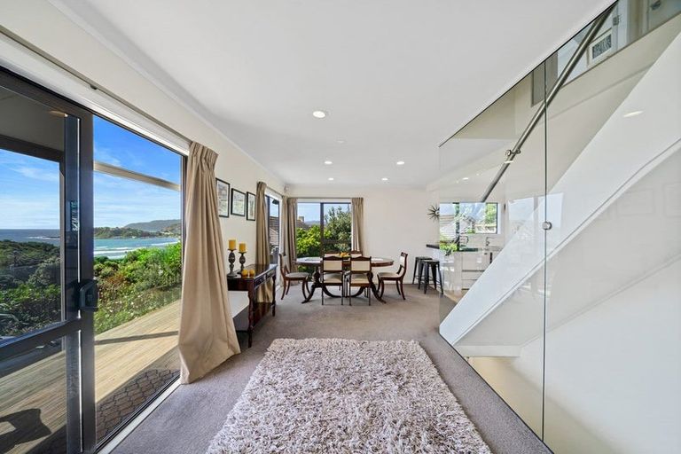 Photo of property in 63 Tireti Road, Titahi Bay, Porirua, 5022