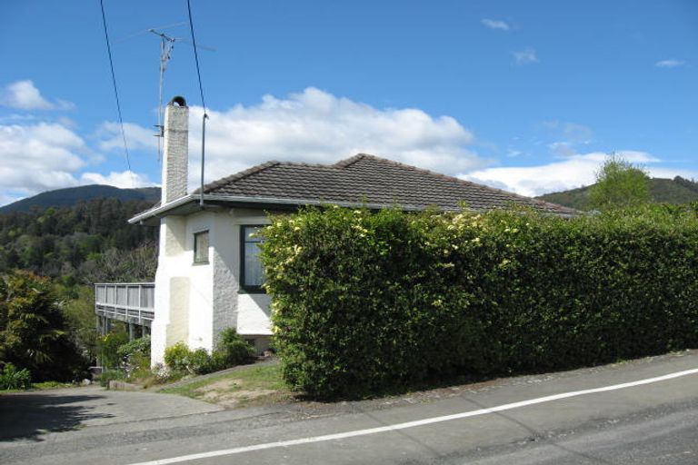 Photo of property in 51 Mount Street, Nelson South, Nelson, 7010