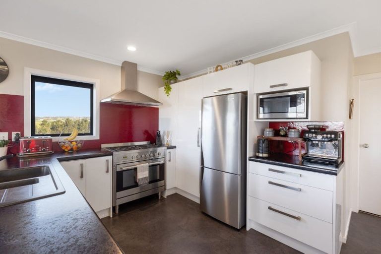 Photo of property in 325d Esdaile Road, Whakamarama, Tauranga, 3180