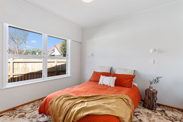 Photo of property in 28 Bridge Street, Edgecumbe, 3120