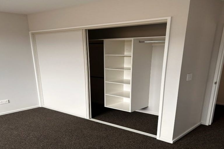 Photo of property in 20 Borthwick Street, Belfast, Christchurch, 8051