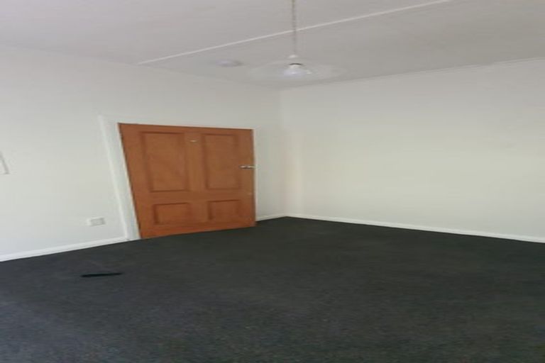 Photo of property in 24 Baden Road, Hataitai, Wellington, 6021