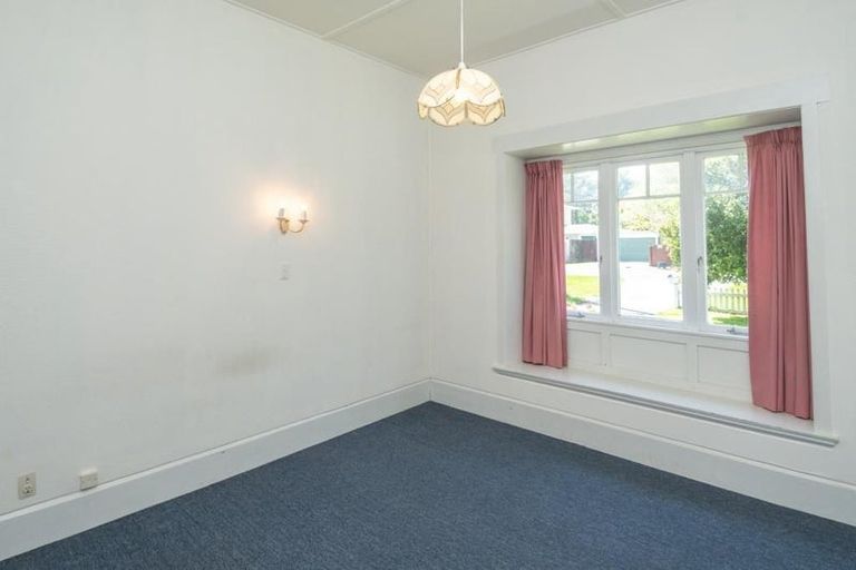 Photo of property in 134 Russell Street, Whataupoko, Gisborne, 4010