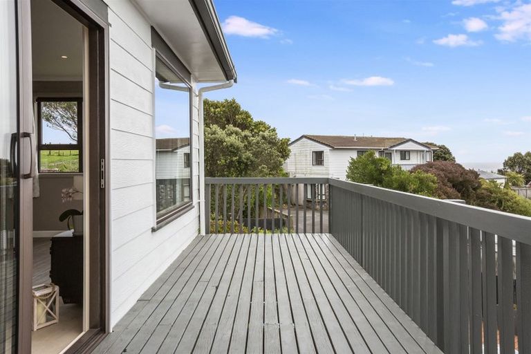 Photo of property in 9 Moki Street, Titahi Bay, Porirua, 5022