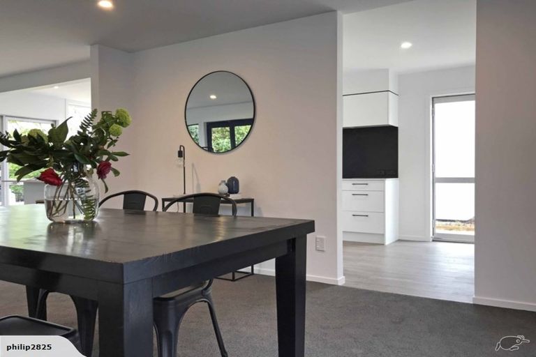 Photo of property in 680a Horotiu Road, Te Kowhai, Hamilton, 3288