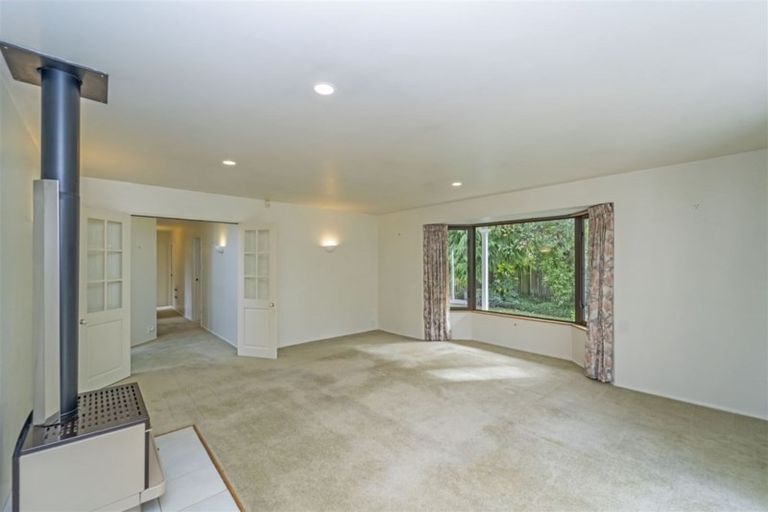 Photo of property in 76a West Street, Greytown, 5712