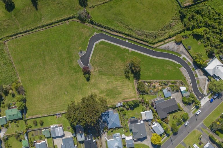 Photo of property in 6 Double Oaks Drive, Paeroa, 3600