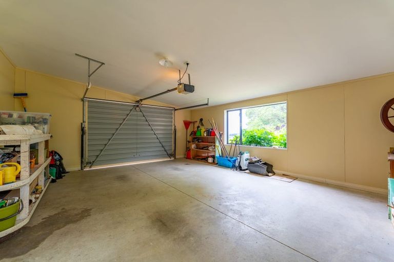 Photo of property in 134 Kemp Road, Hillgrove, Moeraki, 9482