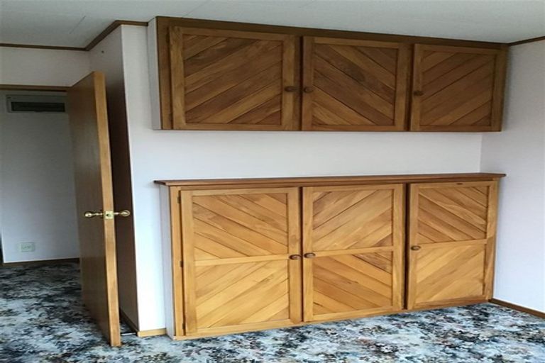 Photo of property in 32 Frances Street, Balclutha, 9230