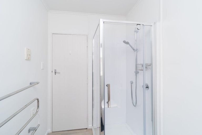 Photo of property in 1/145 College Street, Awapuni, Palmerston North, 4412