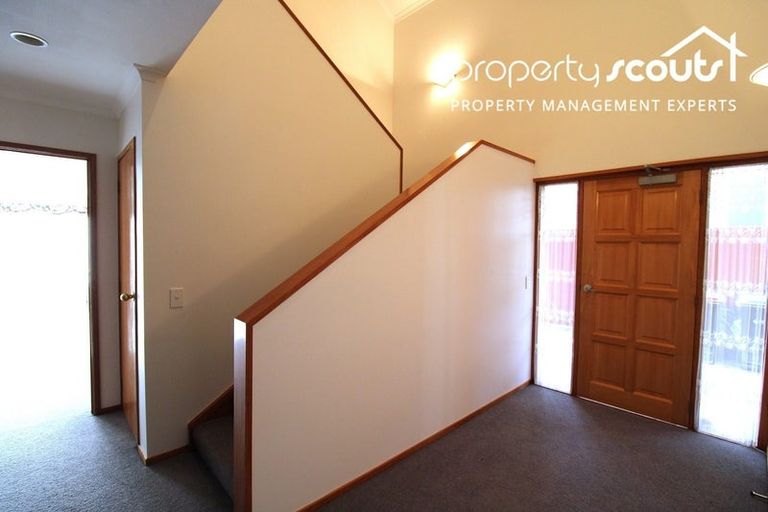 Photo of property in 92b Melbourne Street, South Dunedin, Dunedin, 9012