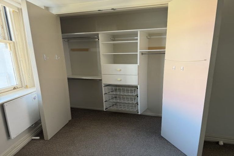 Photo of property in Columbia Apartments, 20/32 Cuba Street, Te Aro, Wellington, 6011