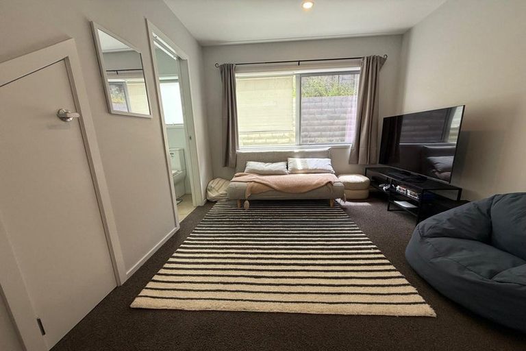 Photo of property in 207a Mclintock Street North, Johnsonville, Wellington, 6037