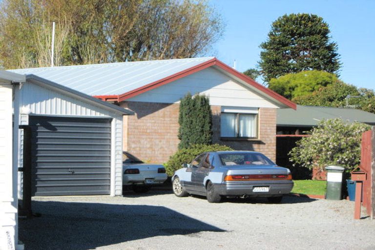 Photo of property in 5 Lindis Lane, New Brighton, Christchurch, 8083