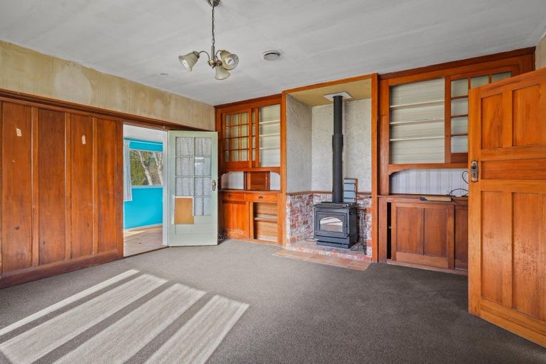 Photo of property in 21 Miller Street, Cheviot, 7310