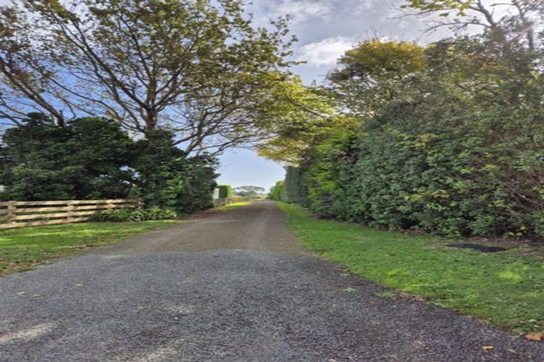 Photo of property in 50b Painua Road, Hokio Beach, Levin, 5571