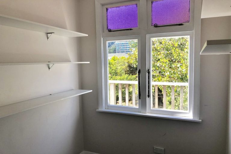 Photo of property in 99 Hanson Street, Newtown, Wellington, 6021