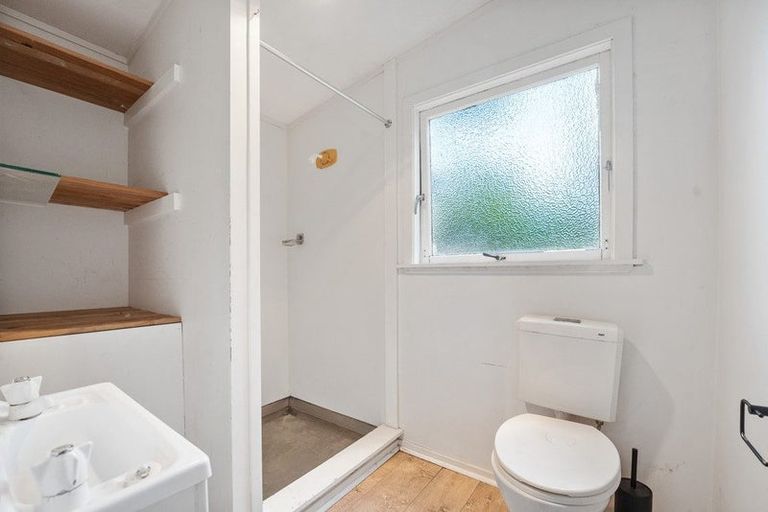 Photo of property in 3 Foster Avenue, Huia, Auckland, 0604