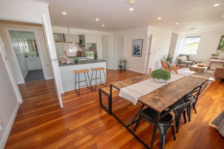 Photo of property in 14a Richmond Road, Mangonui, 0420