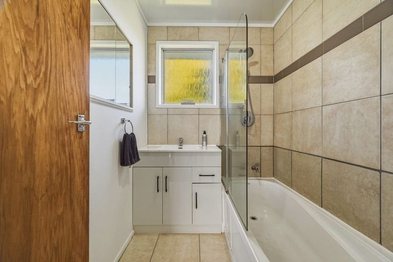 Photo of property in 340 Clayton Road, Pukehangi, Rotorua, 3015