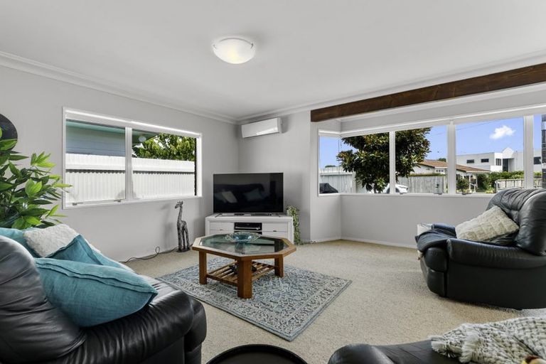 Photo of property in 98a Maxwells Road, Otumoetai, Tauranga, 3110