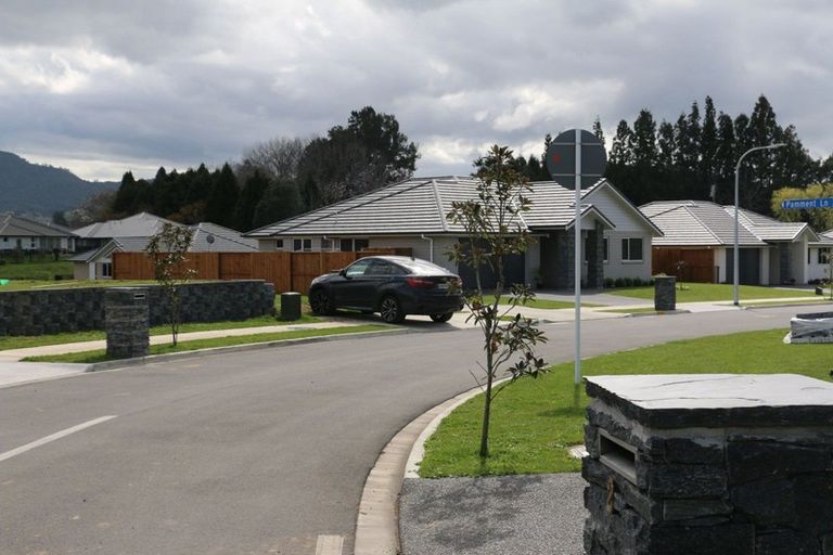 Photo of property in 19 Layla Place, Katikati, 3178