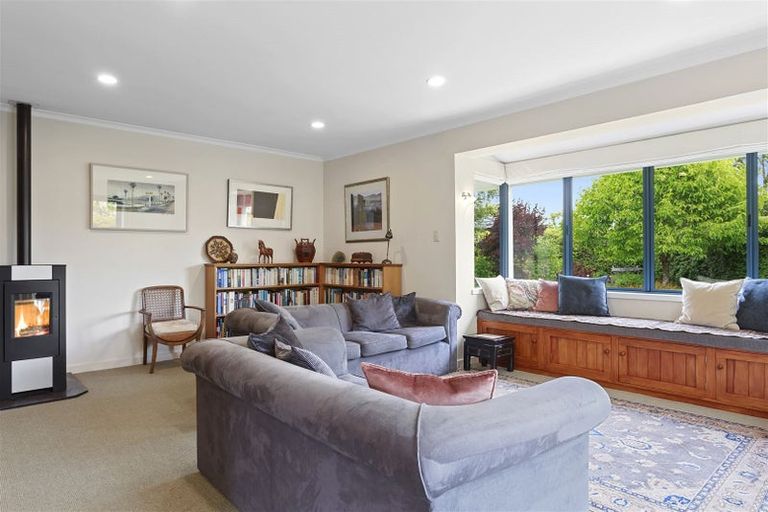 Photo of property in 37 Stanbury Avenue, Somerfield, Christchurch, 8024