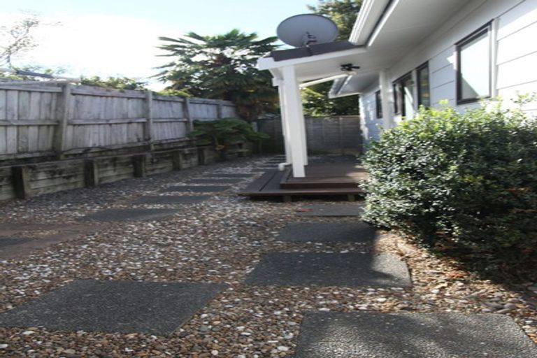 Photo of property in 32b Ranginui Road, Welcome Bay, Tauranga, 3112