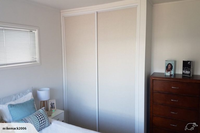 Photo of property in 1/34 Dale Crescent, Pakuranga, Auckland, 2010