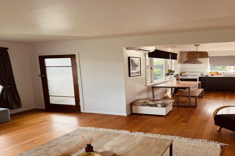 Photo of property in 89a Concord Avenue, Mount Maunganui, 3116