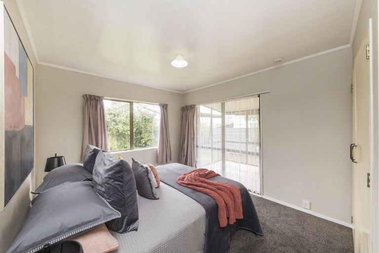 Photo of property in 14 Meadowbrook Drive, Cloverlea, Palmerston North, 4412