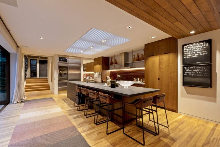 Photo of property in 1 Mica Ridge, Arrowtown, Queenstown, 9371