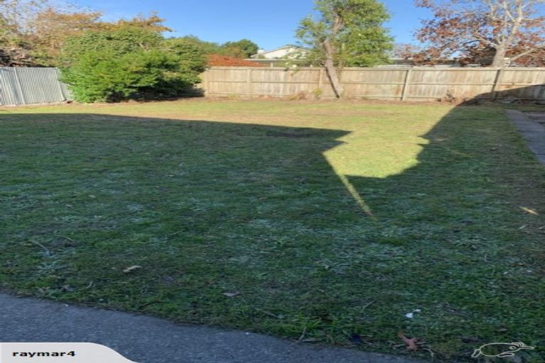 Photo of property in 360 Ilam Road, Bryndwr, Christchurch, 8053