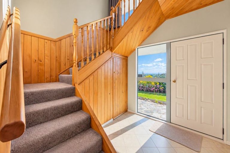 Photo of property in 123 The Booms Avenue, Thames, 3500