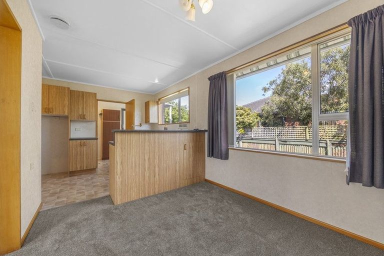 Photo of property in 58a Ascot Street, Saint Kilda, Dunedin, 9012