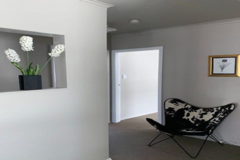 Photo of property in 54b Joll Road, Havelock North, 4130