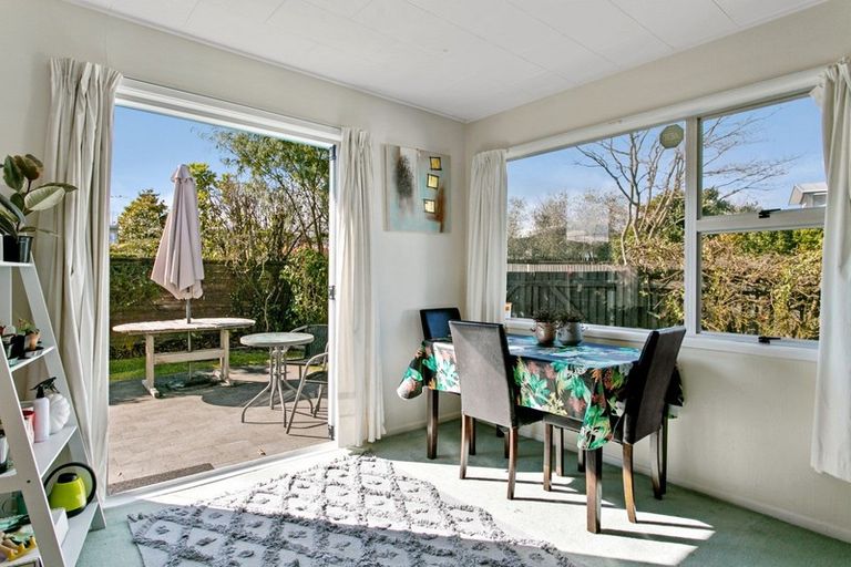 Photo of property in 2/22 Hyde Avenue, Richmond Heights, Taupo, 3330