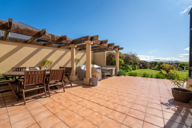 Photo of property in 235 Pages Road, Gleniti, Timaru, 7910