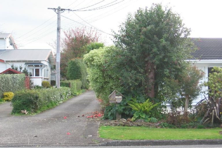 Photo of property in 43 Mains Avenue, Kensington, Whangarei, 0112