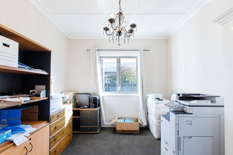 Photo of property in 80 Mcalister Street, Whakatane, 3120